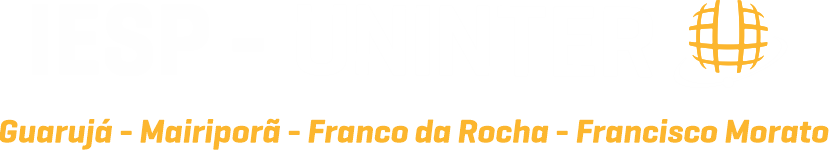 IESP / UNINTER
