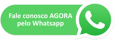 Conversar no Whatsapp